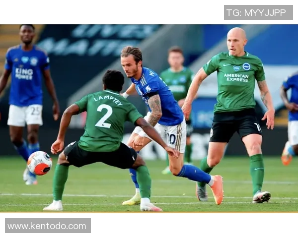 北京足球队以83分稳居邀请赛积分榜首位争夺冠军之路愈发明朗