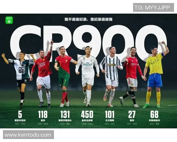 单场进球最多的足球明星盘点与精彩瞬间回顾