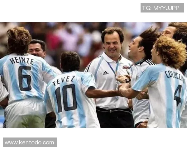 历史名人与足球明星的交汇点探讨及其对现代足球的影响与启示