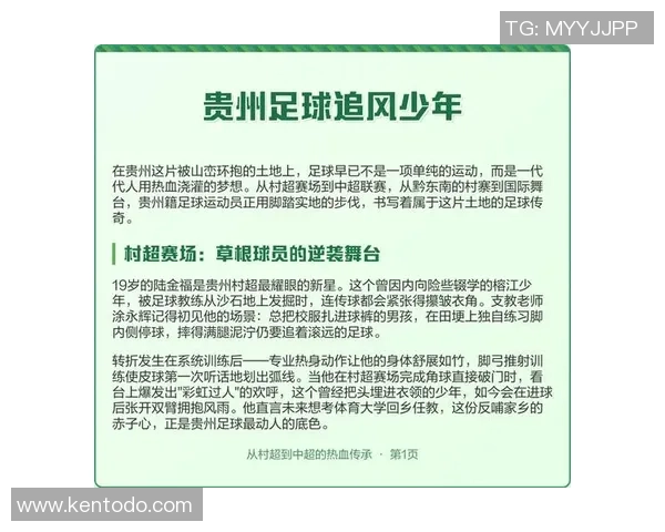 姓依的足球明星们在绿茵场上的辉煌成就与传奇故事揭秘