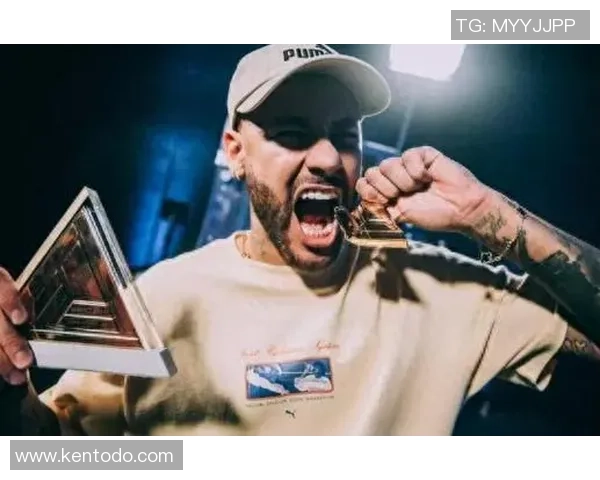 对足球和足球明星毫无兴趣的我如何找到自己的热情所在