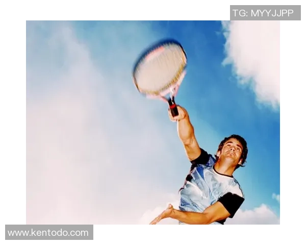 北京网球队阵地战分析：胜负背后的战术与心理博弈