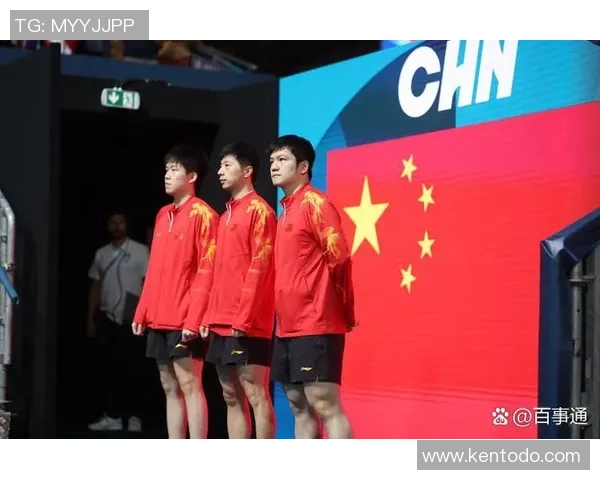 北京乒乓球队选拔赛精彩点评展现团队实力与个人风采的完美结合