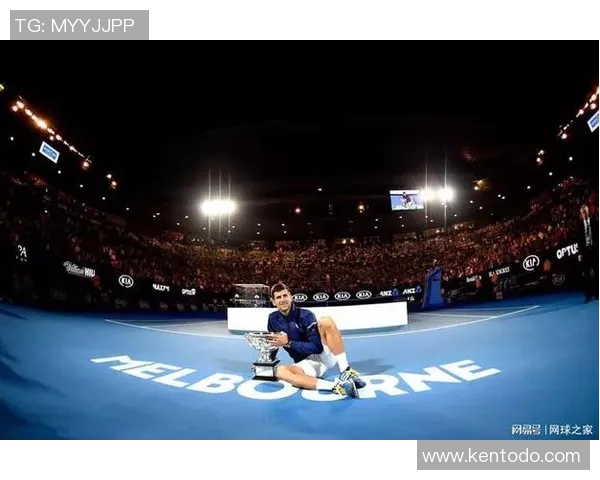 赛后复盘：杭州网球队与广州网球队精彩对决的经验总结与反思