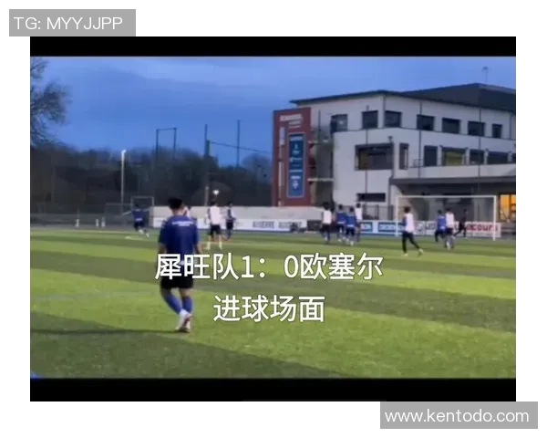 足球明星山羊头造型引发热议时尚潮流新风向标